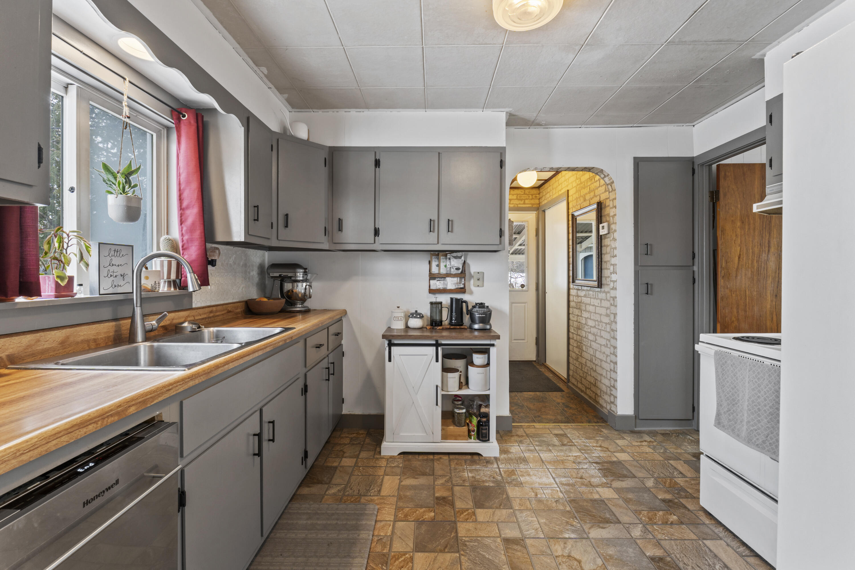 202 River Road Orrington, ME 04474 - Photo 13 of 59 202 River Rd_113