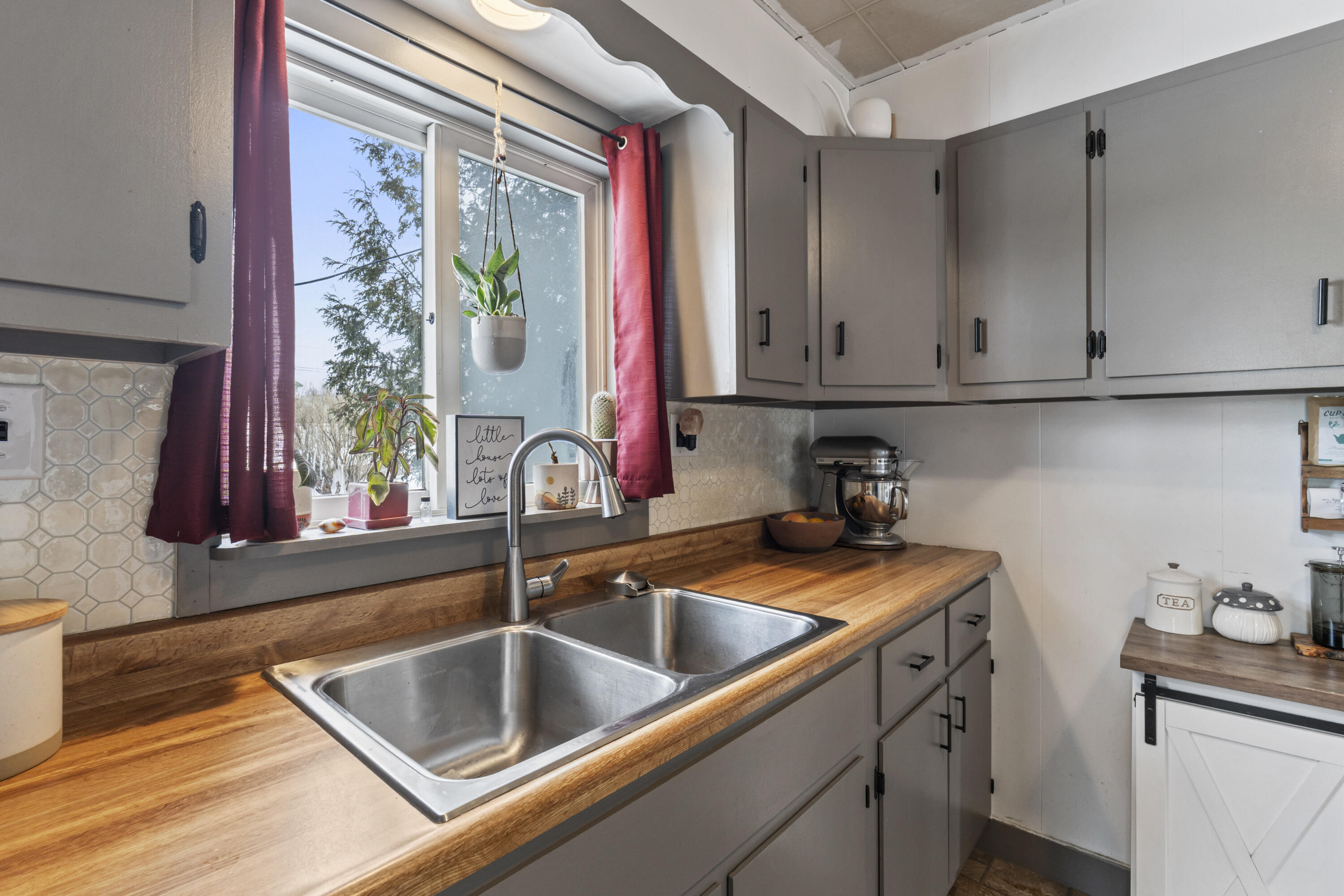 202 River Road Orrington, ME 04474 - Photo 14 of 59 202 River Rd_114