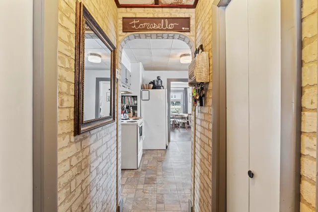 $315,000 | 202 River Road, Orrington, ME 04474