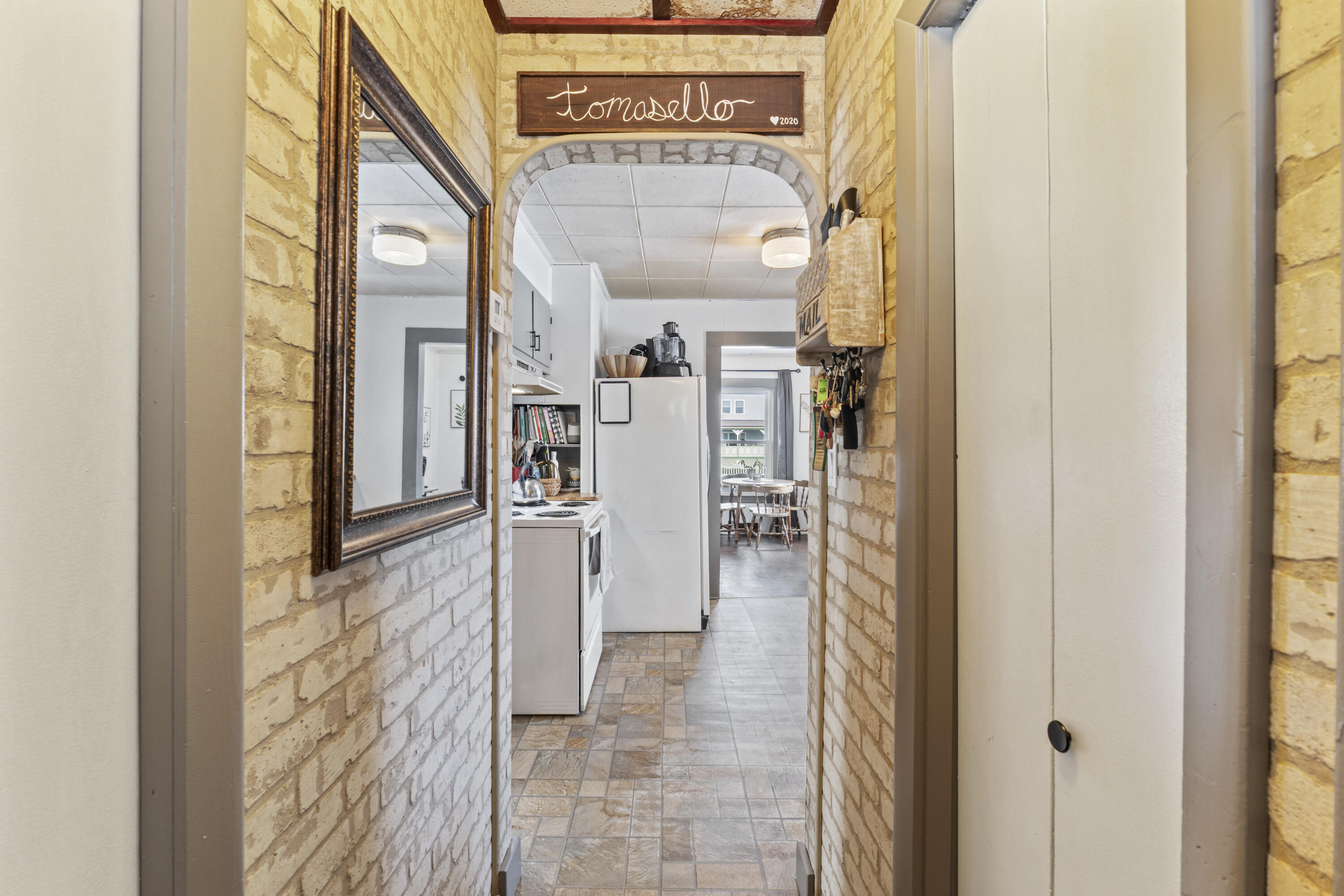 202 River Road Orrington, ME 04474 - Photo 17 of 59 202 River Rd_117