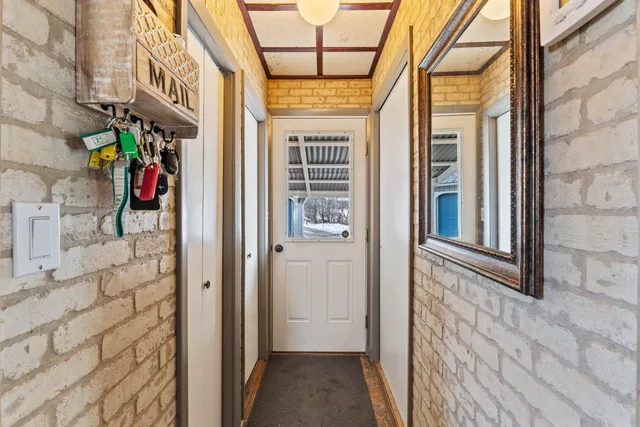 $315,000 | 202 River Road, Orrington, ME 04474