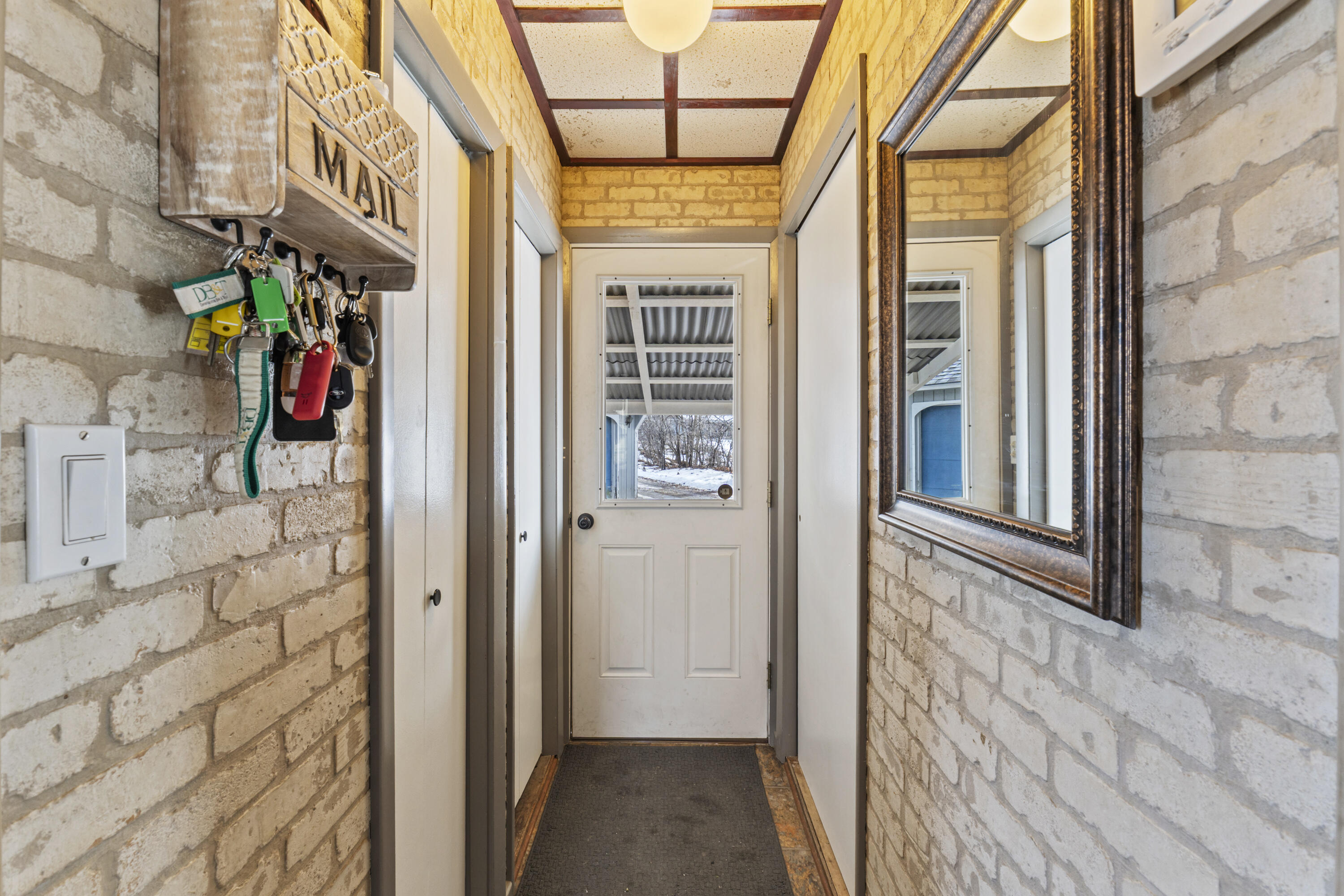 202 River Road Orrington, ME 04474 - Photo 18 of 59 202 River Rd_118