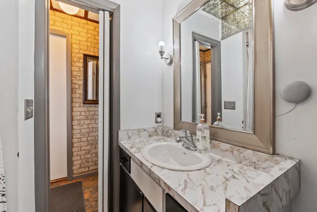 $315,000 | 202 River Road, Orrington, ME 04474