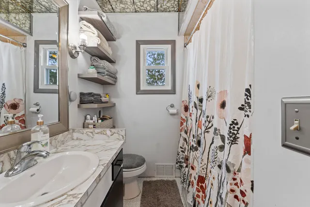 $315,000 | 202 River Road, Orrington, ME 04474