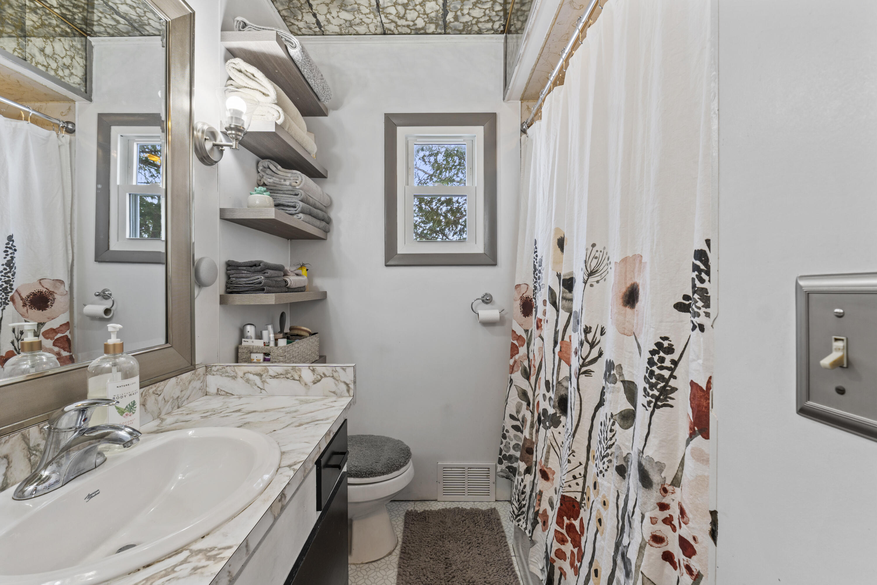 202 River Road Orrington, ME 04474 - Photo 20 of 59 202 River Rd_120