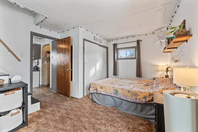 $315,000 | 202 River Road, Orrington, ME 04474