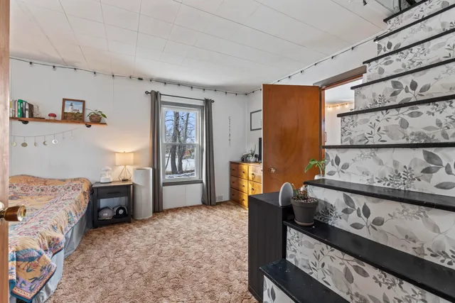 $315,000 | 202 River Road, Orrington, ME 04474