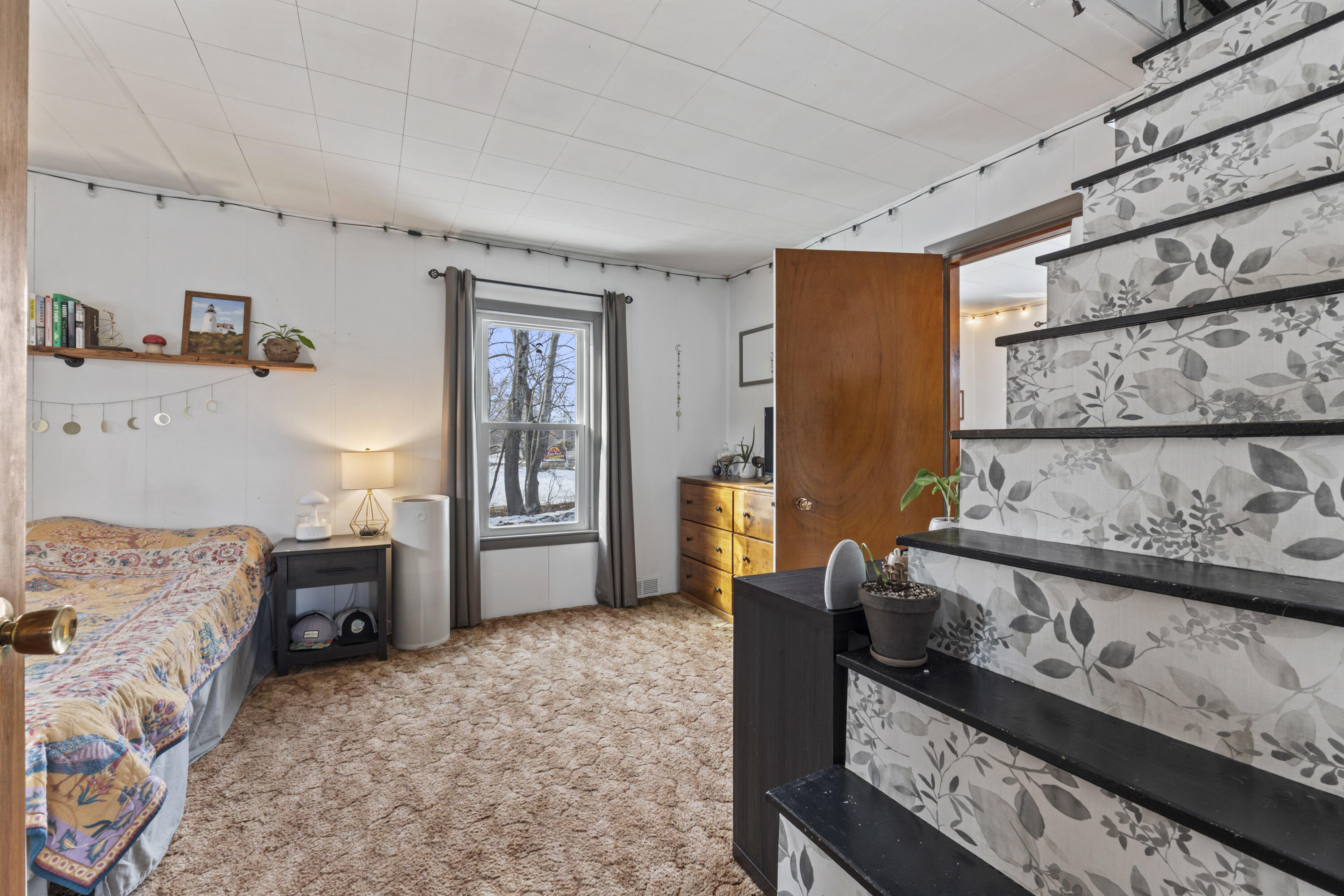 202 River Road Orrington, ME 04474 - Photo 22 of 59 202 River Rd_122