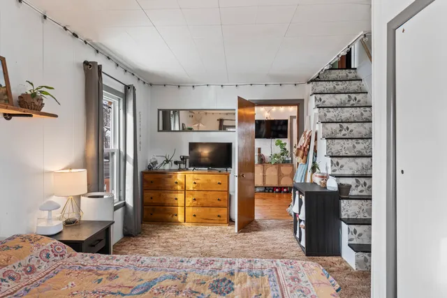 $315,000 | 202 River Road, Orrington, ME 04474