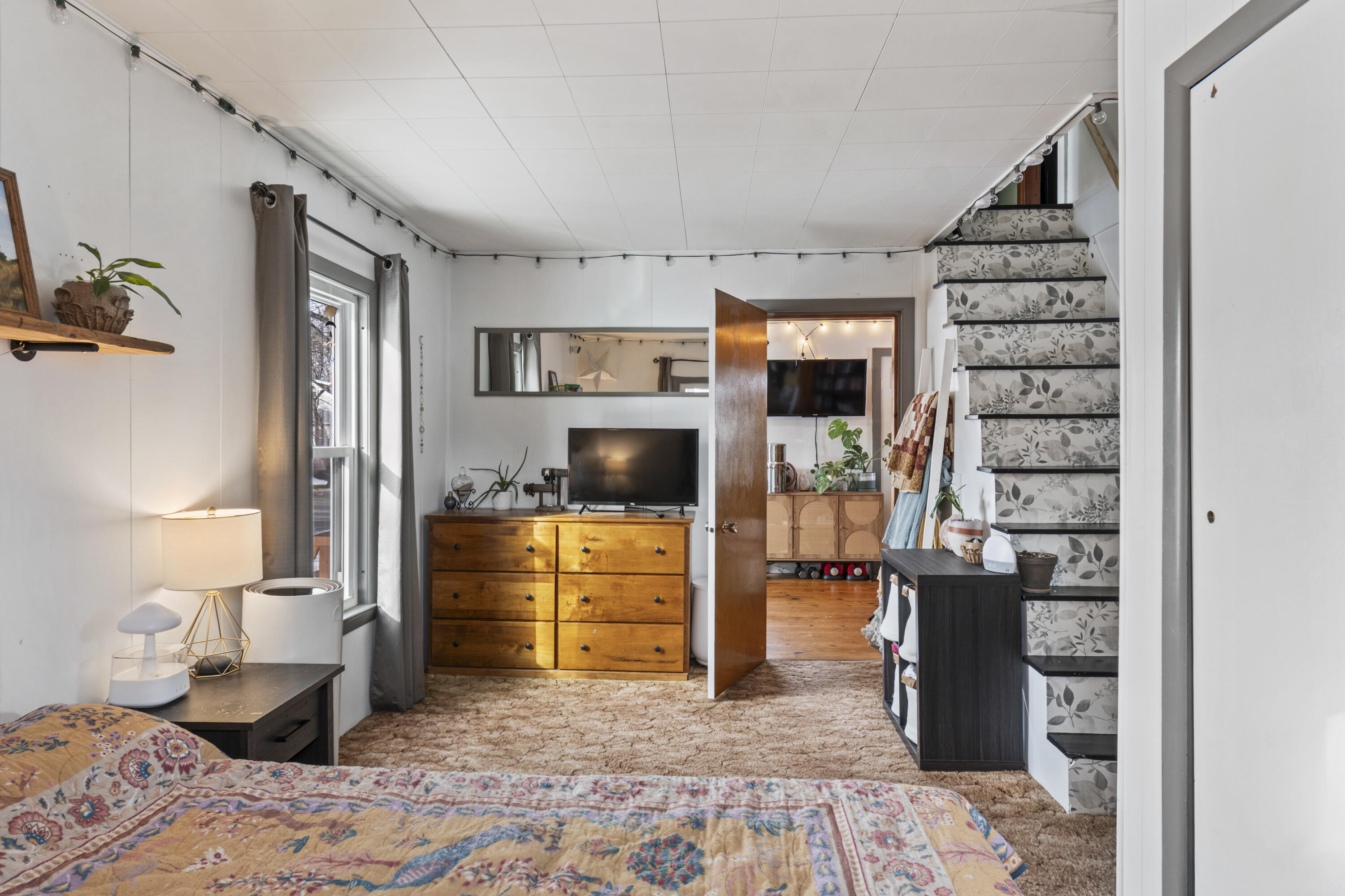 202 River Road Orrington, ME 04474 - Photo 23 of 59 202 River Rd_123