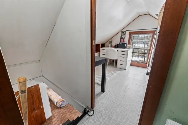 $315,000 | 202 River Road, Orrington, ME 04474