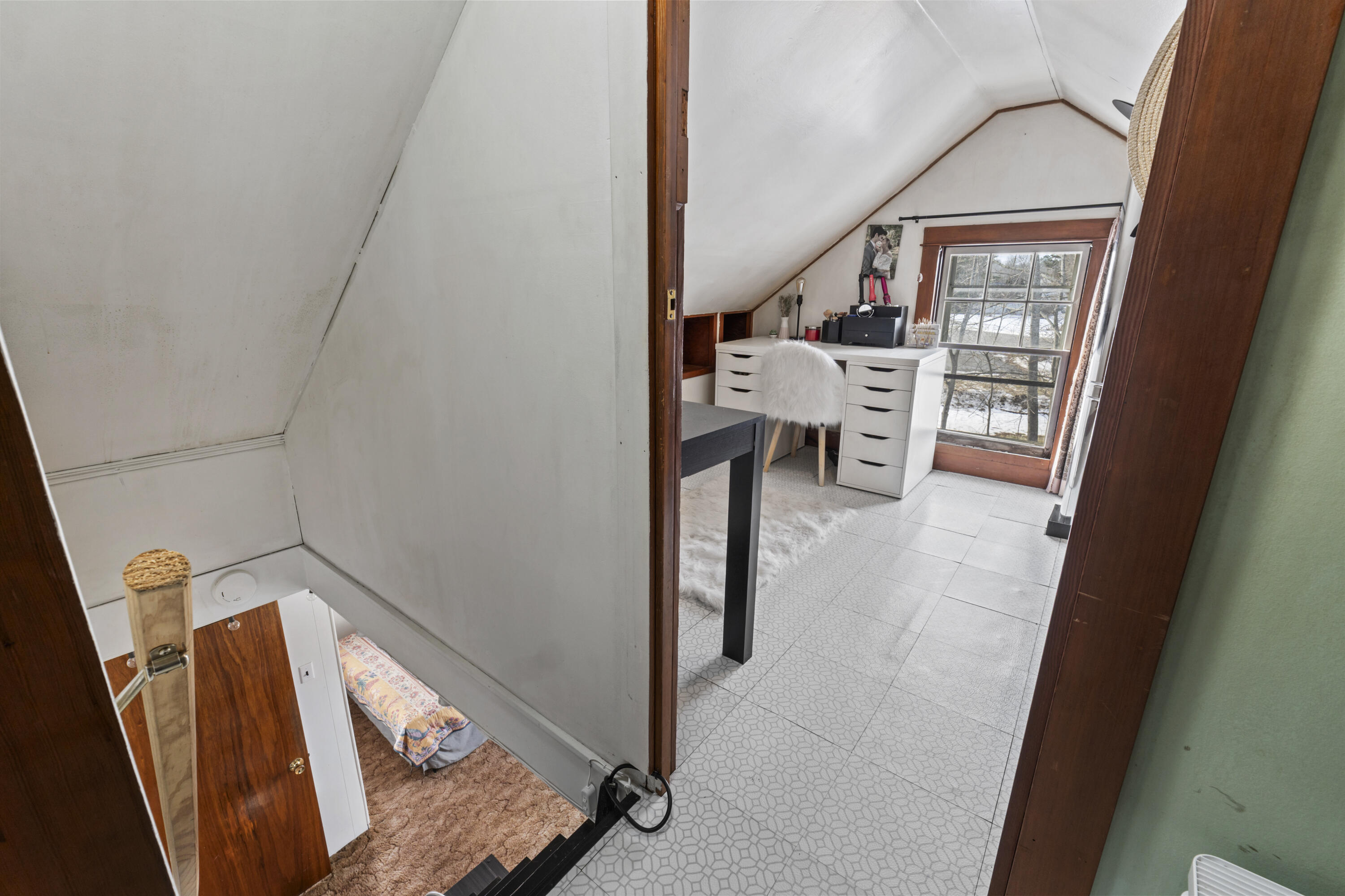 202 River Road Orrington, ME 04474 - Photo 24 of 59 202 River Rd_124