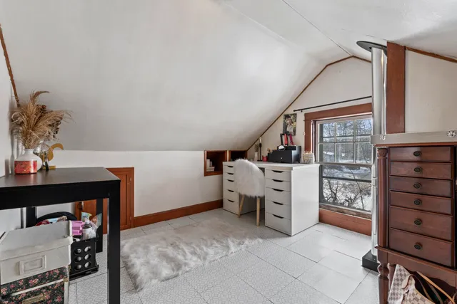 $315,000 | 202 River Road, Orrington, ME 04474