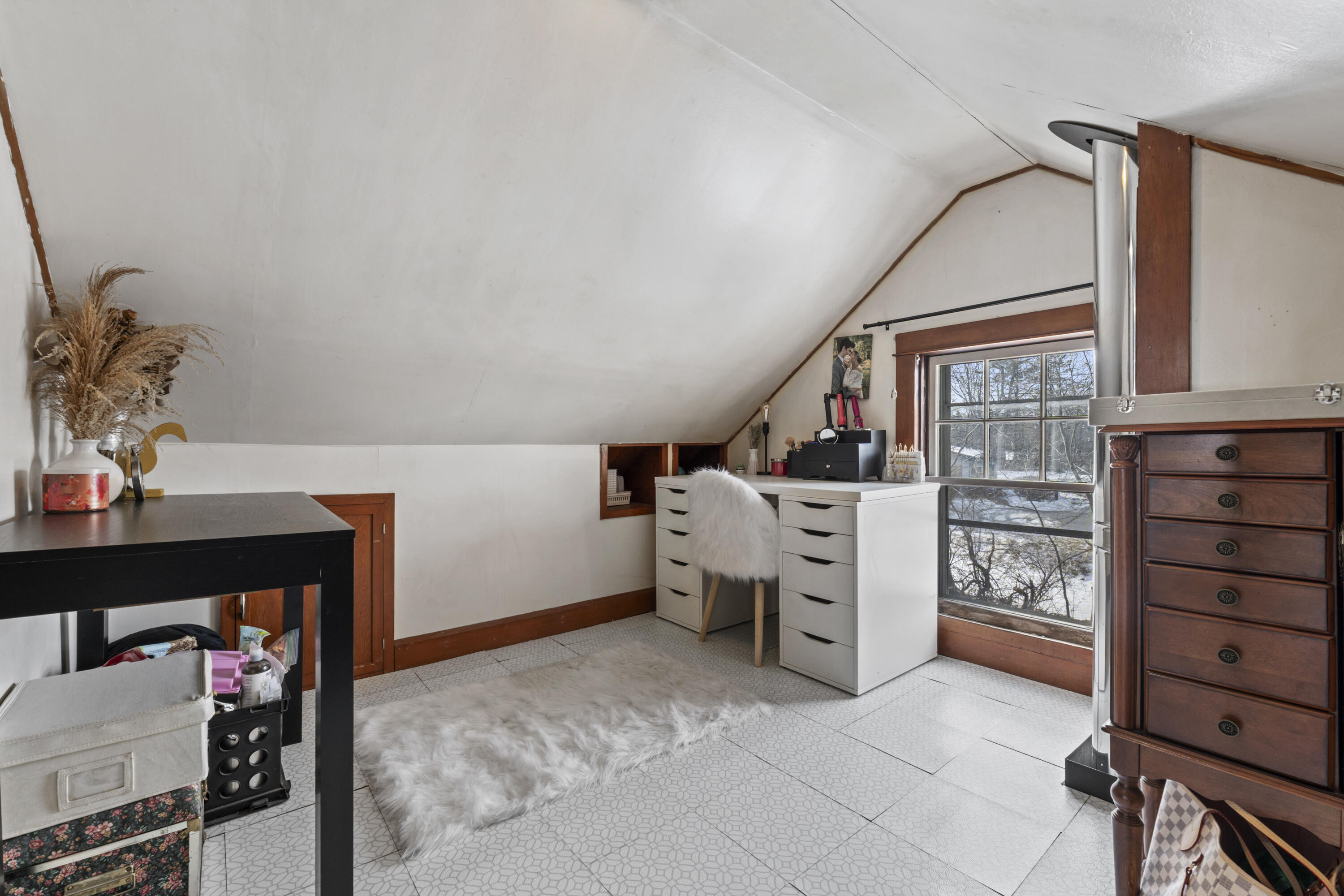 202 River Road Orrington, ME 04474 - Photo 25 of 59 202 River Rd_125