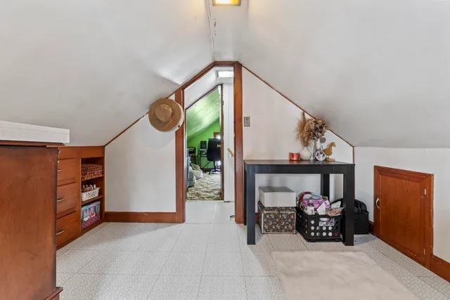 $315,000 | 202 River Road, Orrington, ME 04474