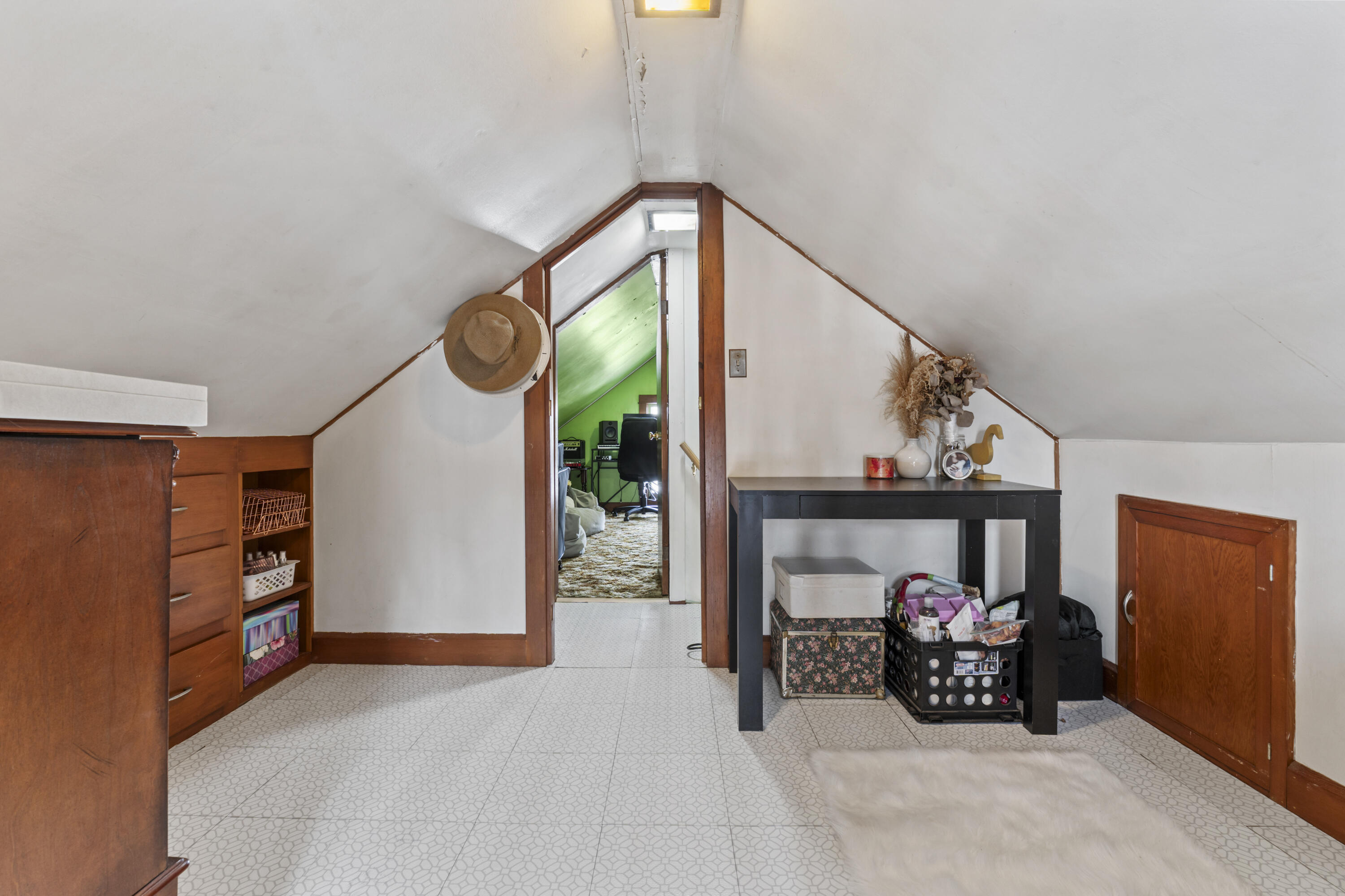 202 River Road Orrington, ME 04474 - Photo 26 of 59 202 River Rd_126