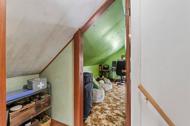 $315,000 | 202 River Road, Orrington, ME 04474