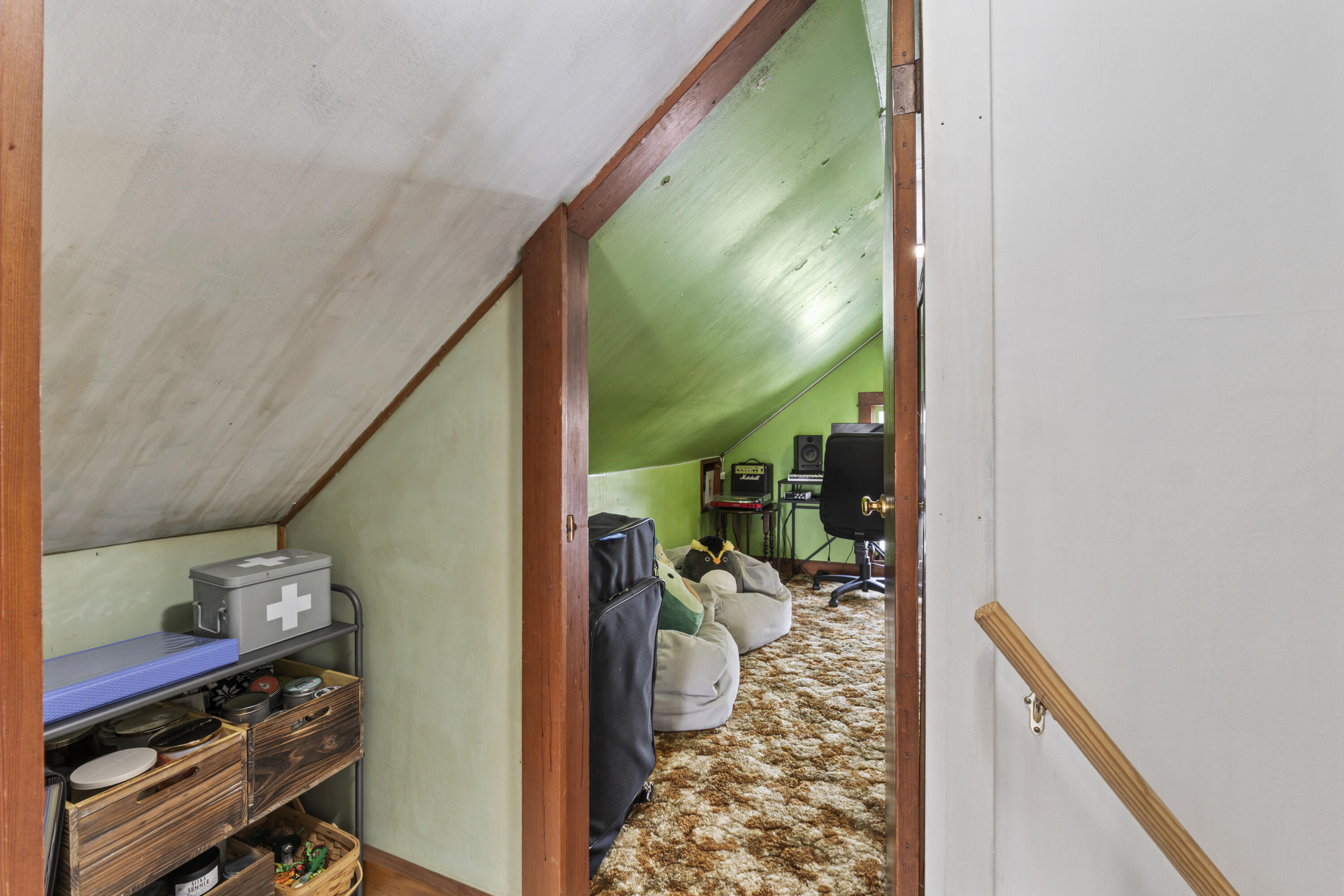 202 River Road Orrington, ME 04474 - Photo 27 of 59 202 River Rd_127