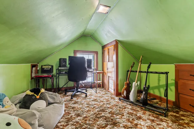 $315,000 | 202 River Road, Orrington, ME 04474