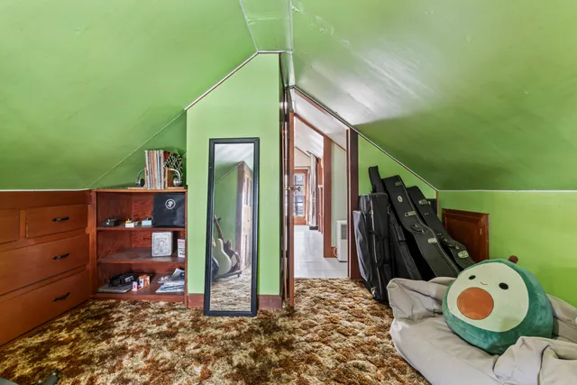 $315,000 | 202 River Road, Orrington, ME 04474