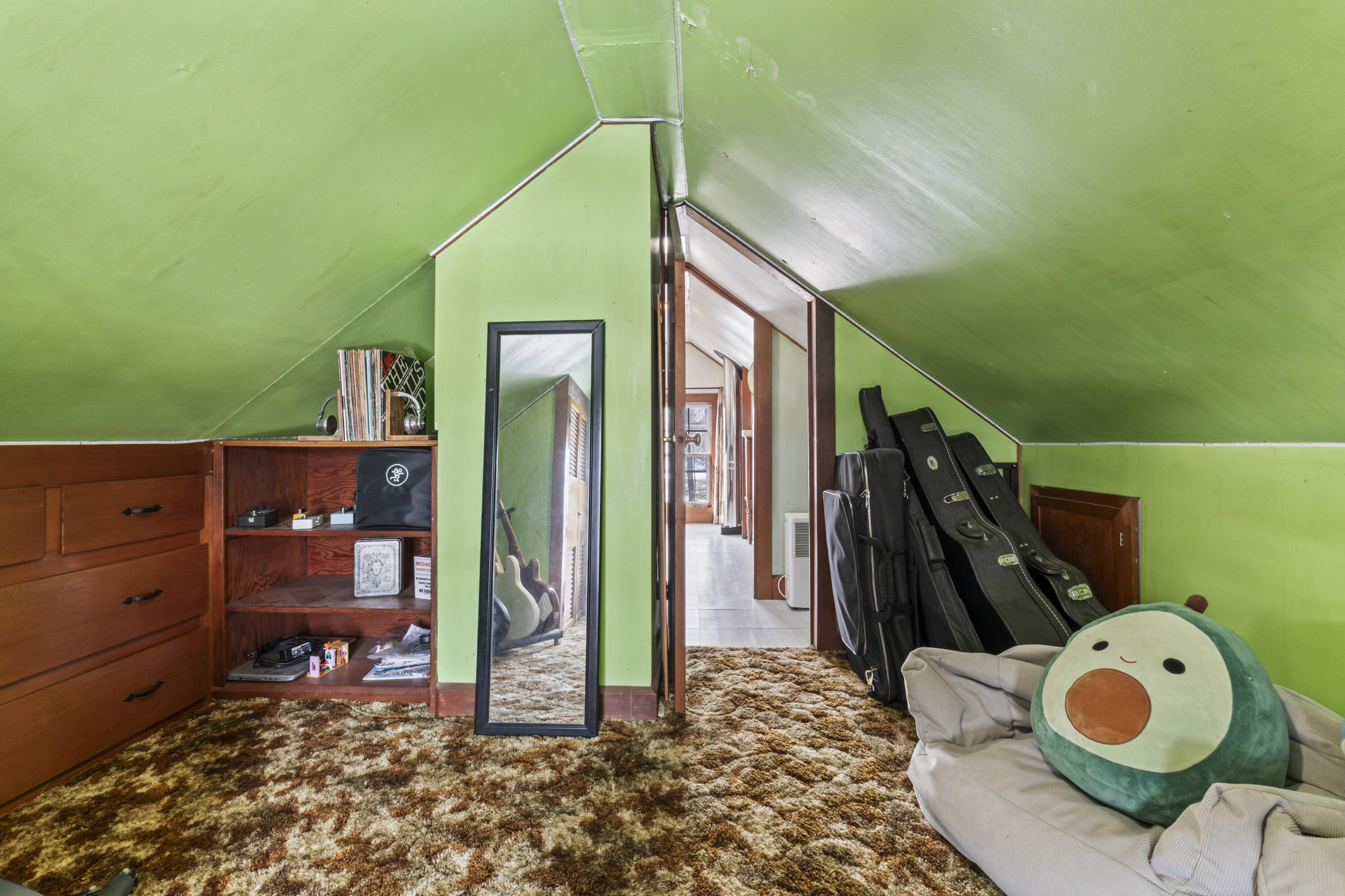 202 River Road Orrington, ME 04474 - Photo 29 of 59 202 River Rd_129