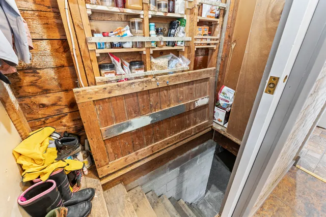 $315,000 | 202 River Road, Orrington, ME 04474