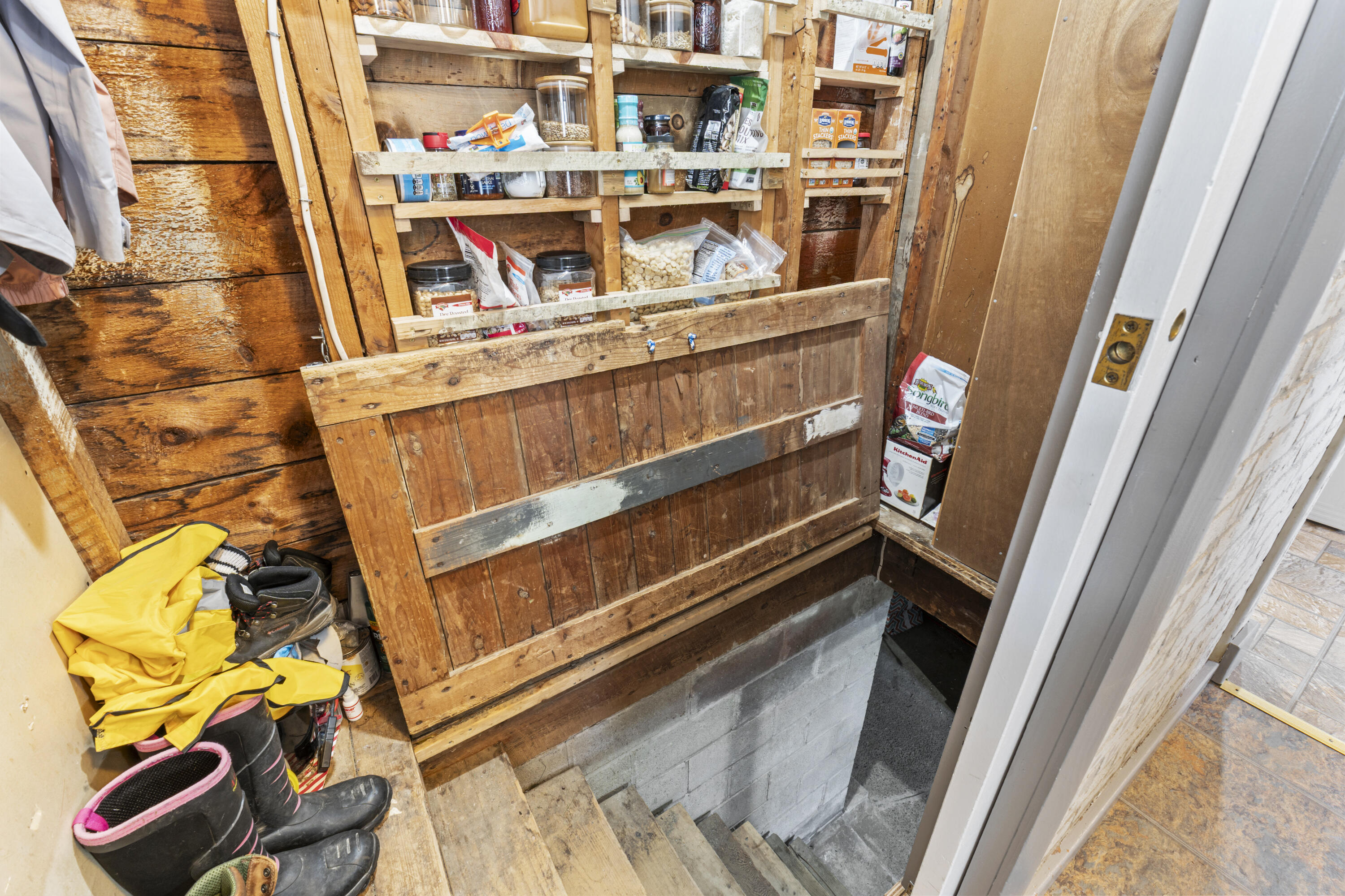 202 River Road Orrington, ME 04474 - Photo 30 of 59 202 River Rd_130