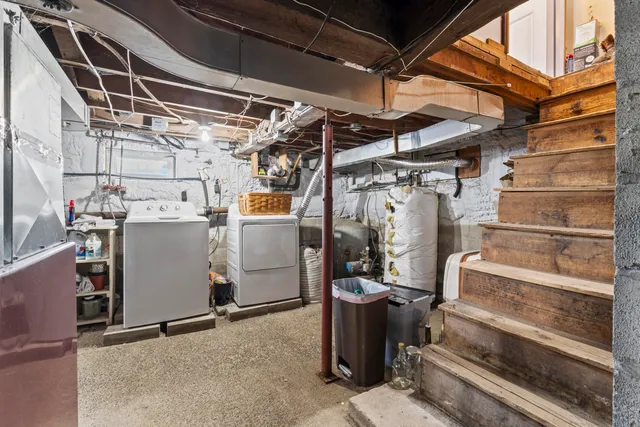 $315,000 | 202 River Road, Orrington, ME 04474