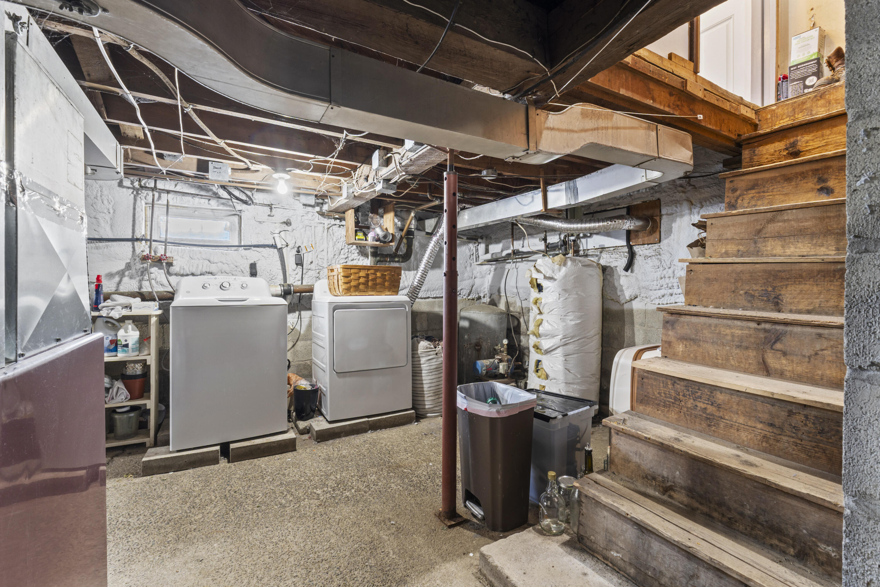 202 River Road Orrington, ME 04474 - Photo 31 of 59 202 River Rd_131