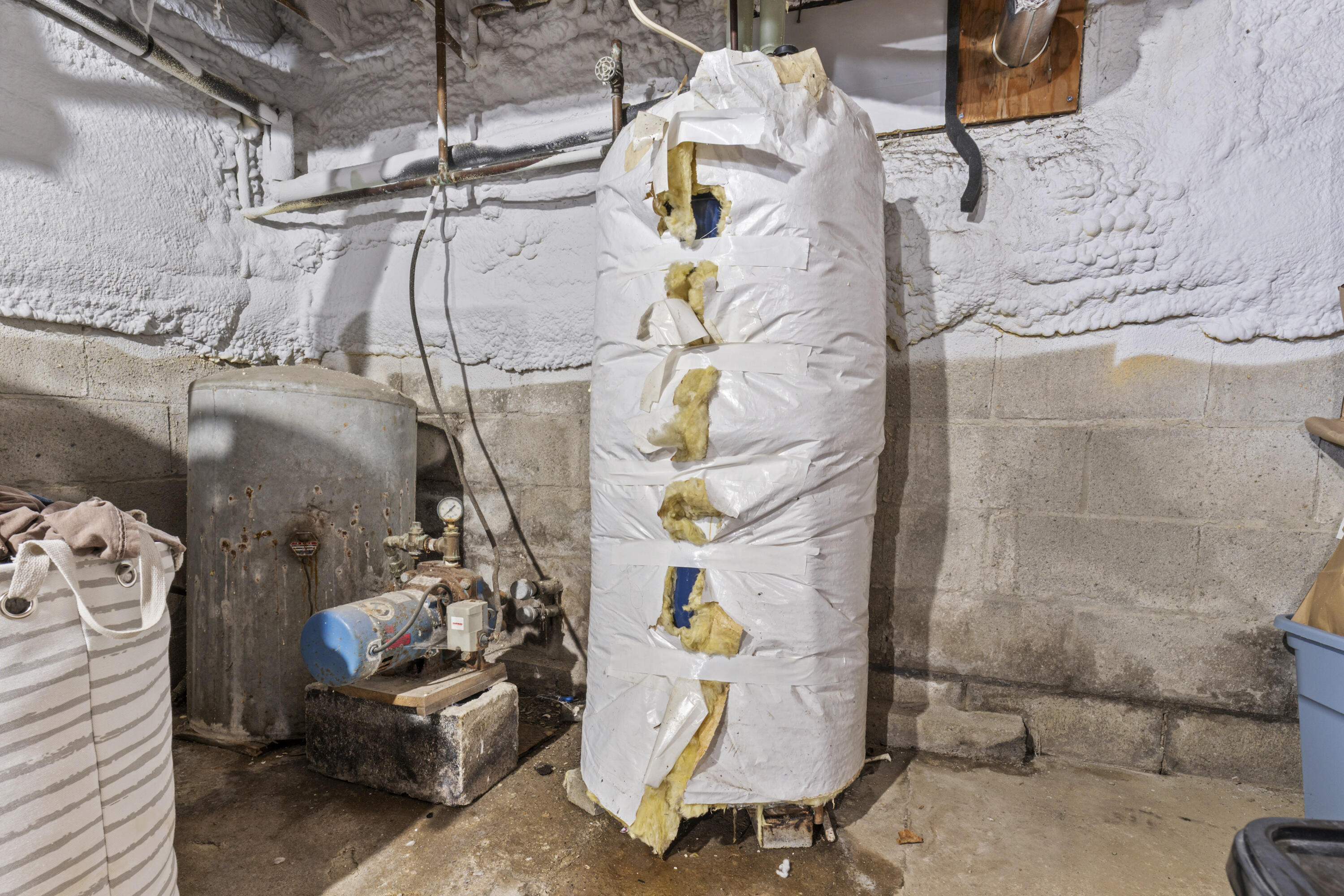 202 River Road Orrington, ME 04474 - Photo 32 of 59 202 River Rd_132