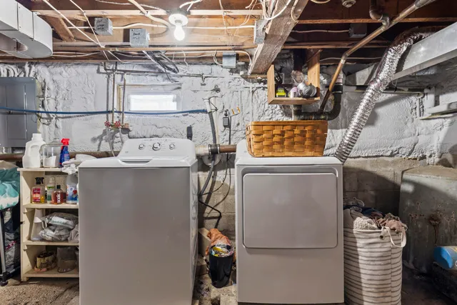 $315,000 | 202 River Road, Orrington, ME 04474