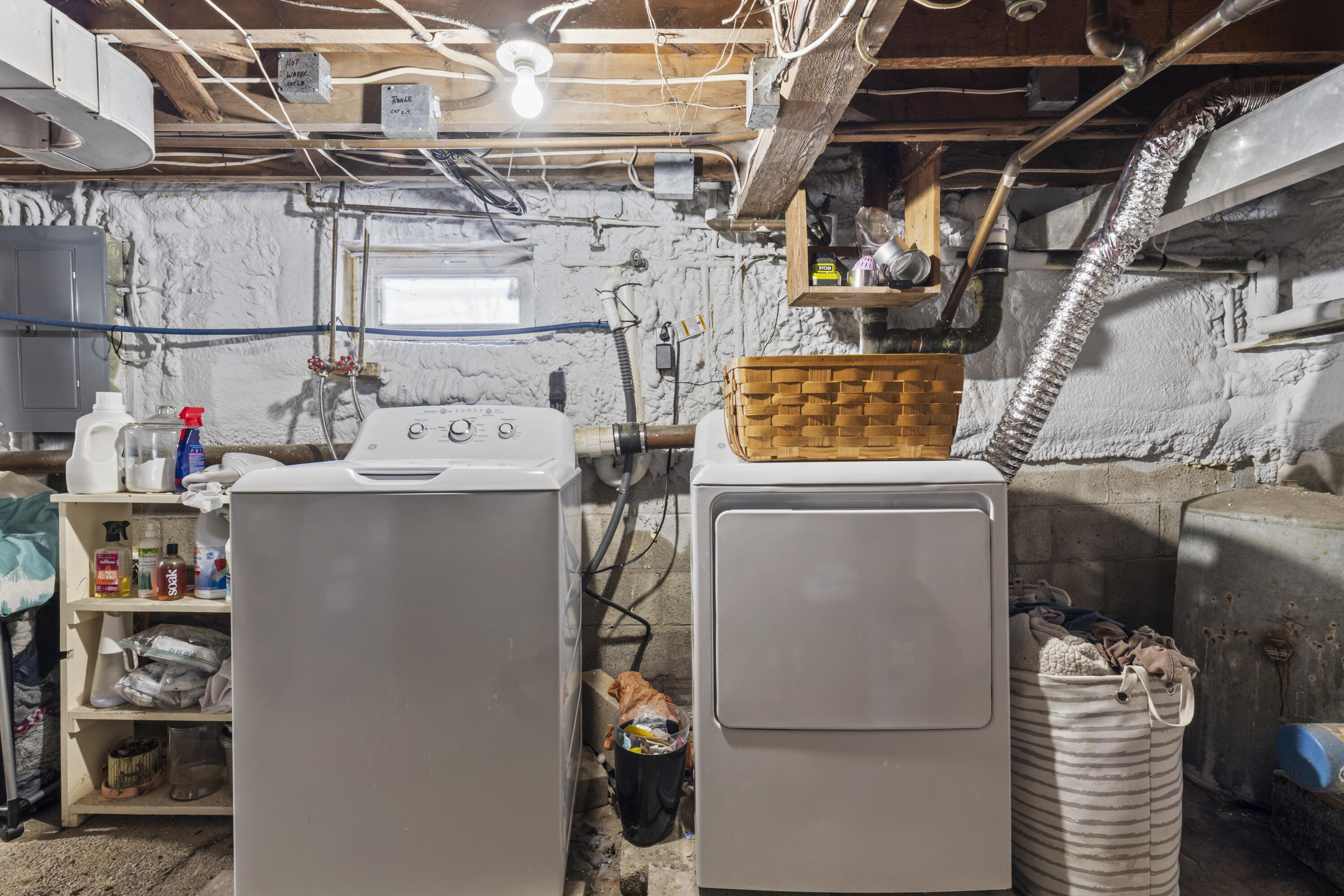 202 River Road Orrington, ME 04474 - Photo 33 of 59 202 River Rd_133