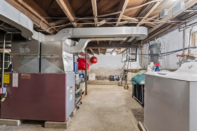 $315,000 | 202 River Road, Orrington, ME 04474