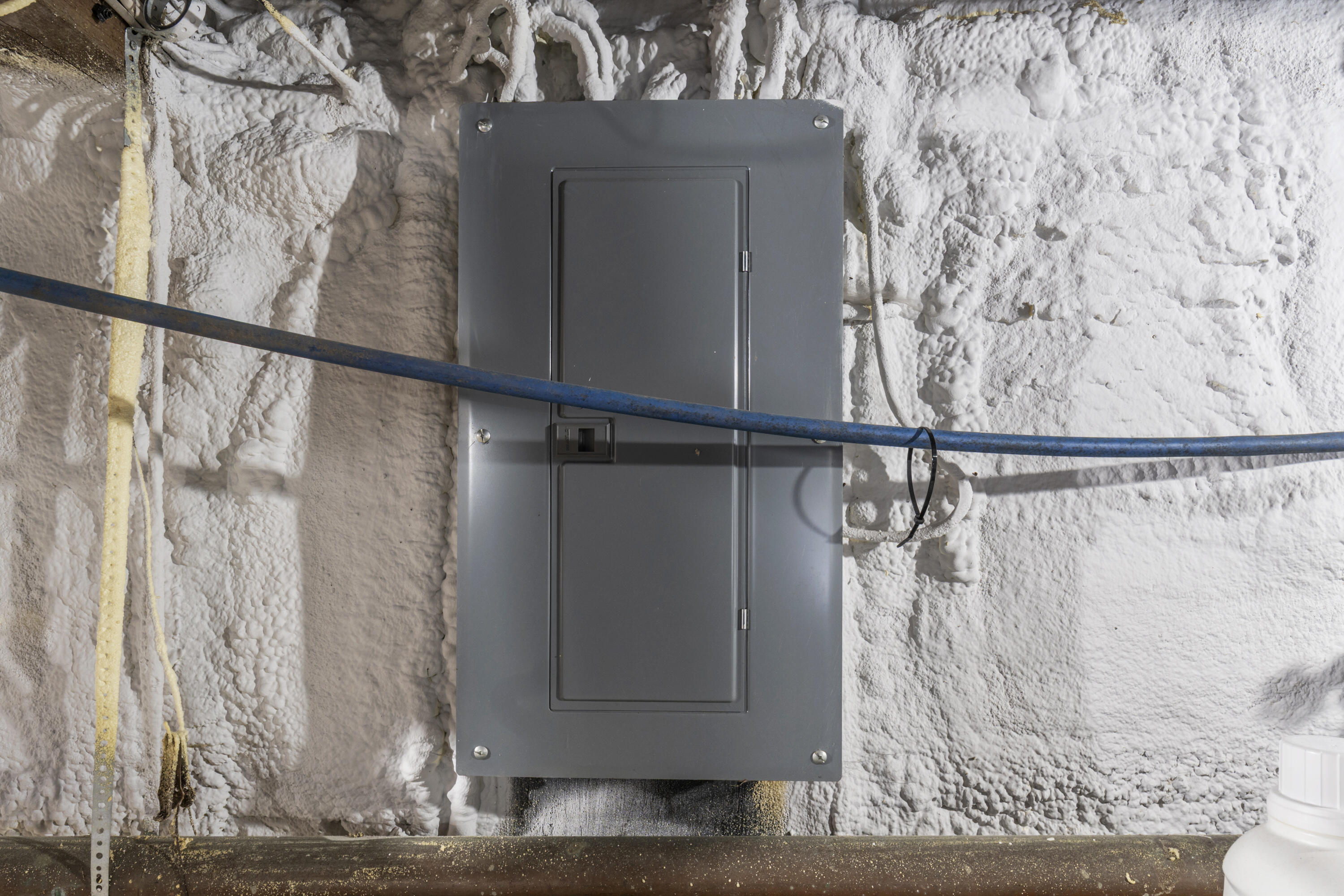 202 River Road Orrington, ME 04474 - Photo 35 of 59 202 River Rd_135