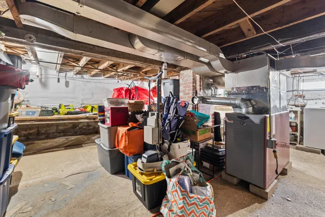 $315,000 | 202 River Road, Orrington, ME 04474