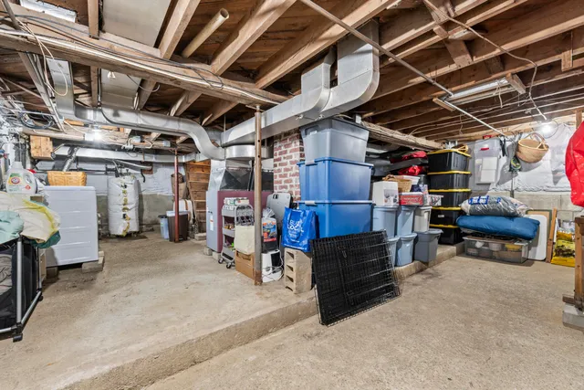 $315,000 | 202 River Road, Orrington, ME 04474