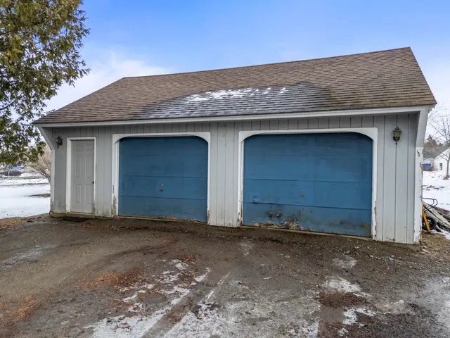 $315,000 | 202 River Road, Orrington, ME 04474