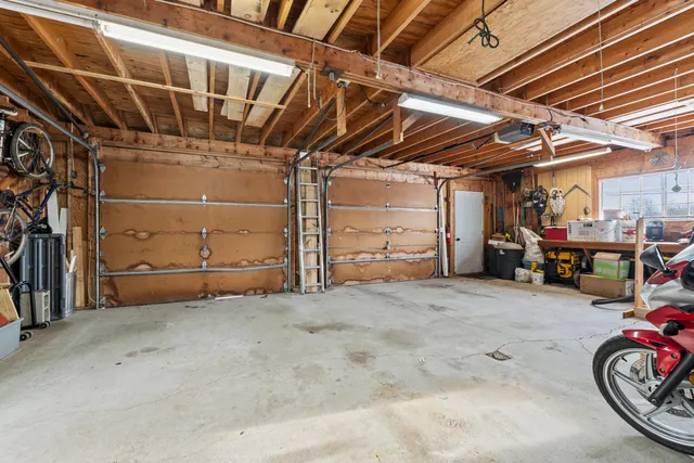 $315,000 | 202 River Road, Orrington, ME 04474