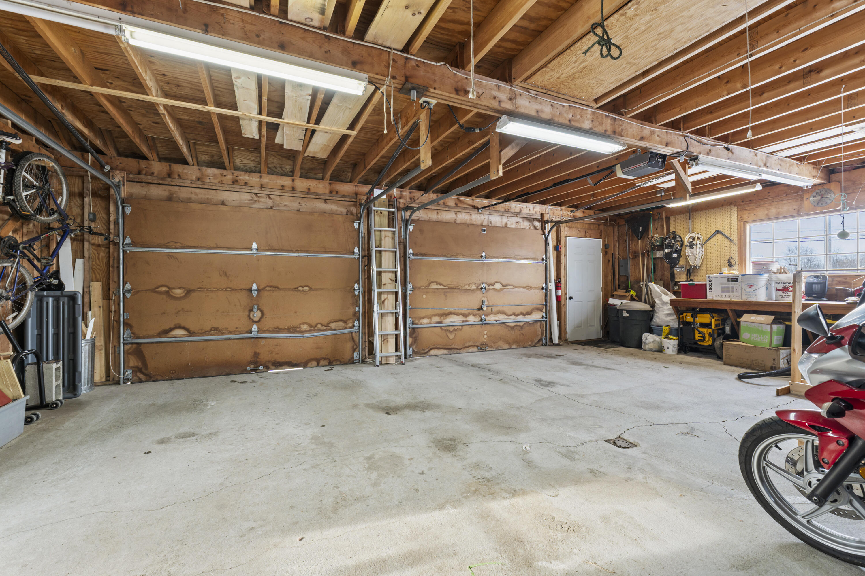 202 River Road Orrington, ME 04474 - Photo 44 of 59 202 River Rd_144