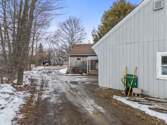 $315,000 | 202 River Road, Orrington, ME 04474