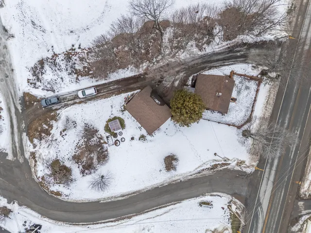 $315,000 | 202 River Road, Orrington, ME 04474