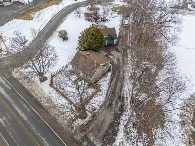 $315,000 | 202 River Road, Orrington, ME 04474