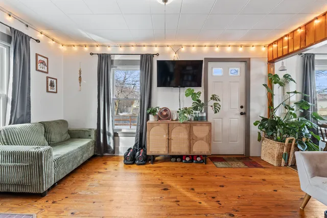 $315,000 | 202 River Road, Orrington, ME 04474