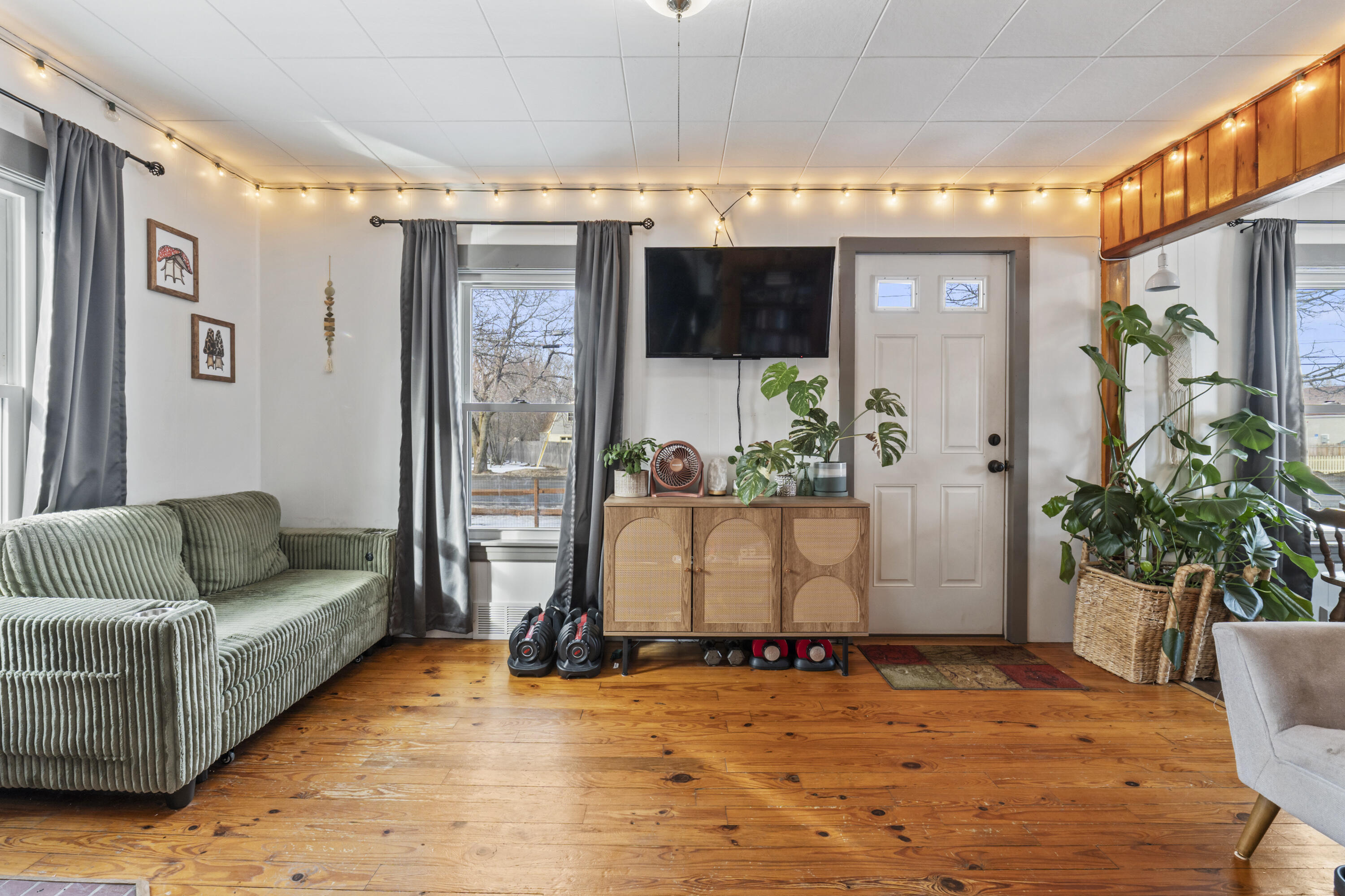 202 River Road Orrington, ME 04474 - Photo 5 of 59 202 River Rd_105