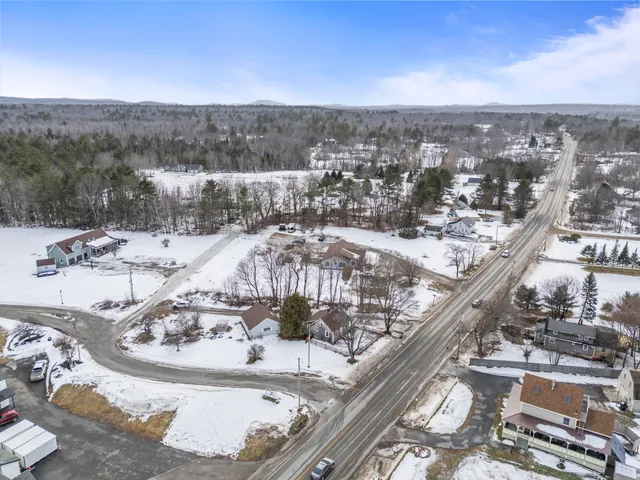 $315,000 | 202 River Road, Orrington, ME 04474