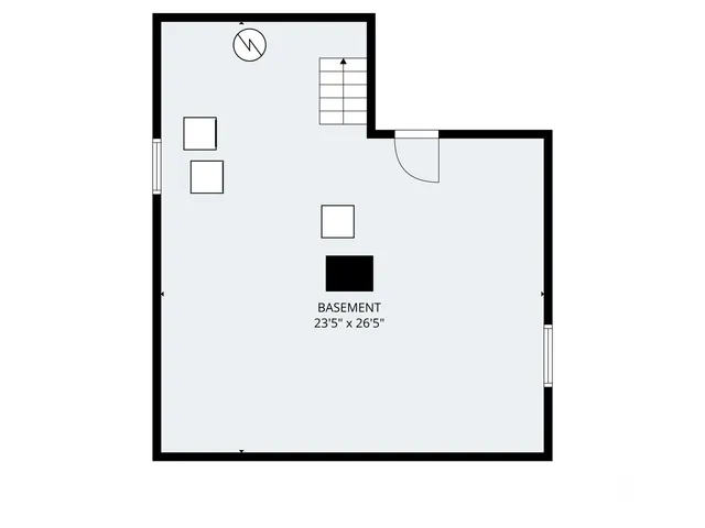 $315,000 | 202 River Road, Orrington, ME 04474
