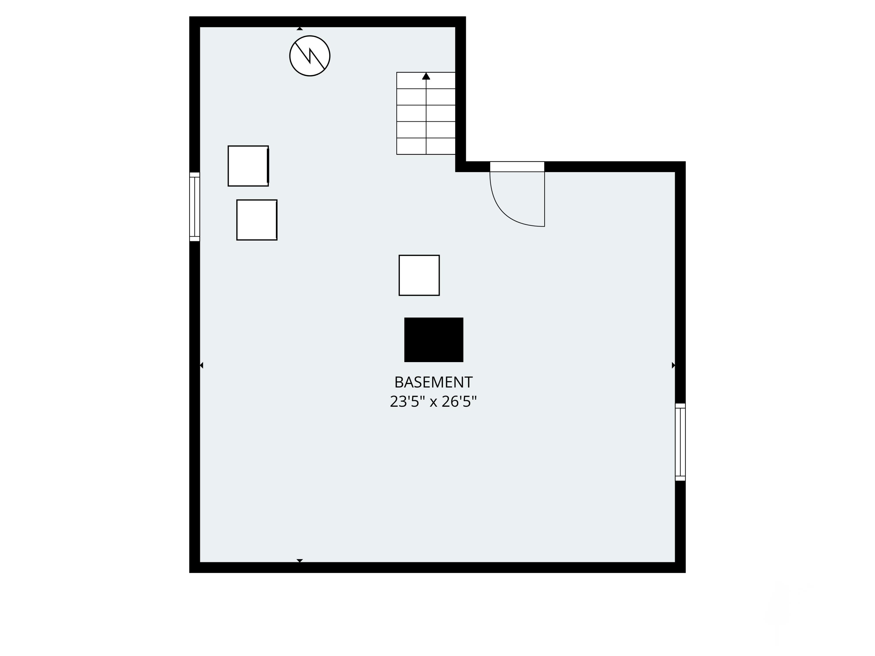 202 River Road Orrington, ME 04474 - Photo 57 of 59 6743e72f-27ae-44cc-99e8-9ae3ccdd6eba-0_2