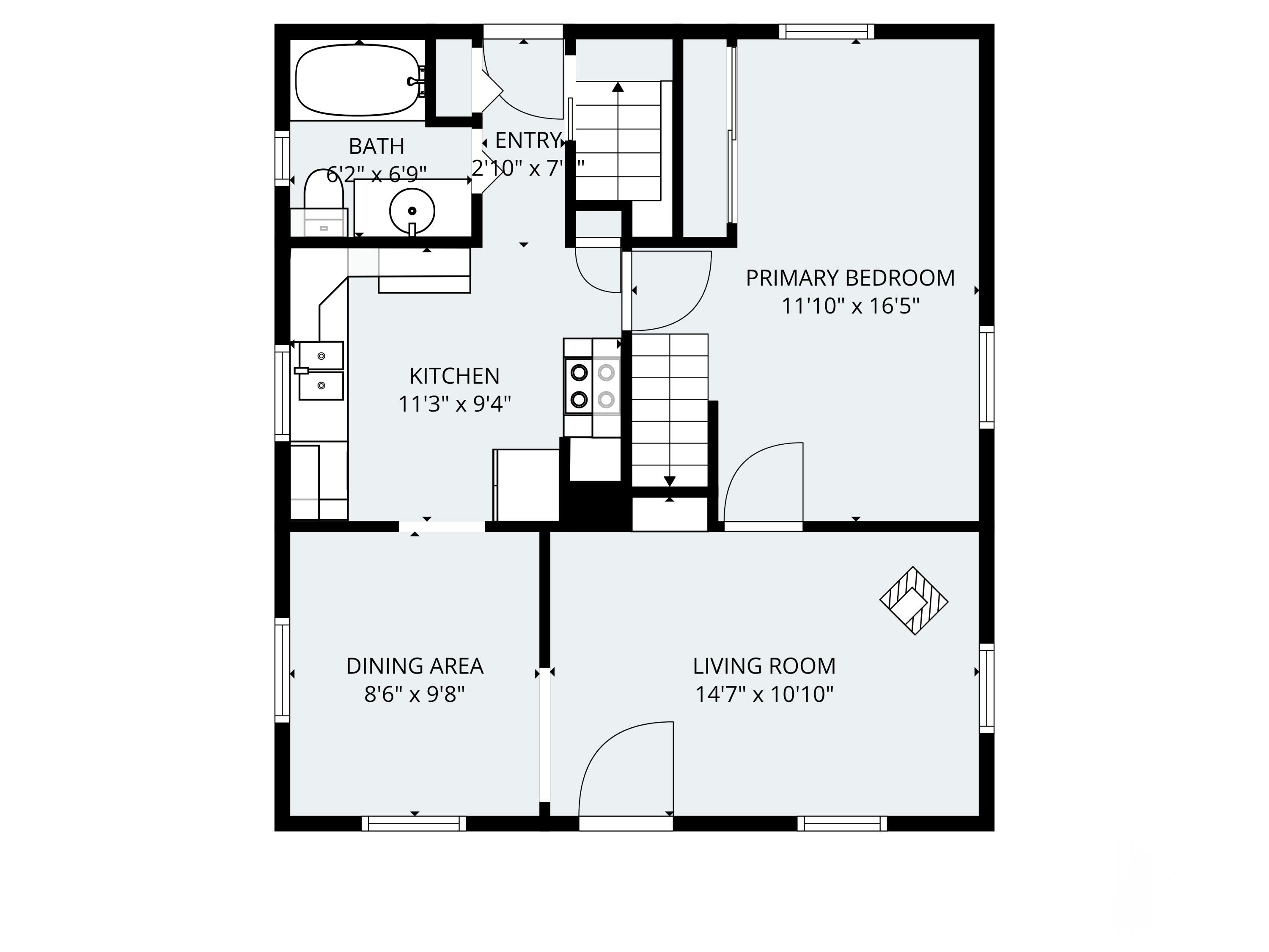 202 River Road Orrington, ME 04474 - Photo 58 of 59 6743e72f-27ae-44cc-99e8-9ae3ccdd6eba-0_2