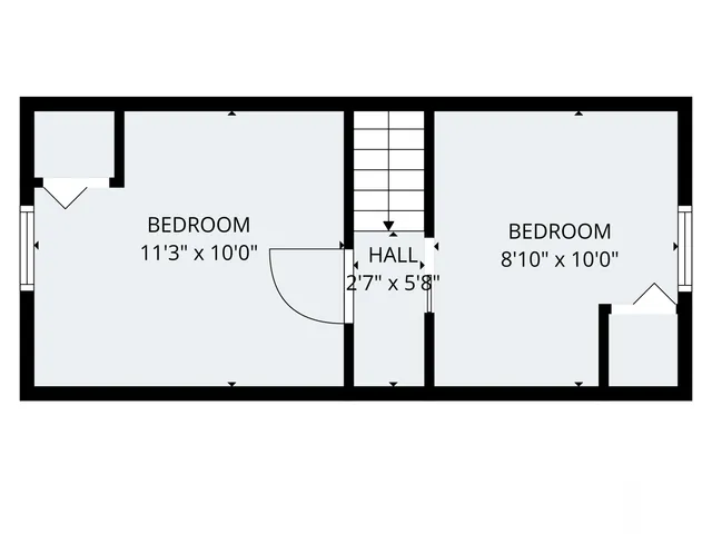 $315,000 | 202 River Road, Orrington, ME 04474