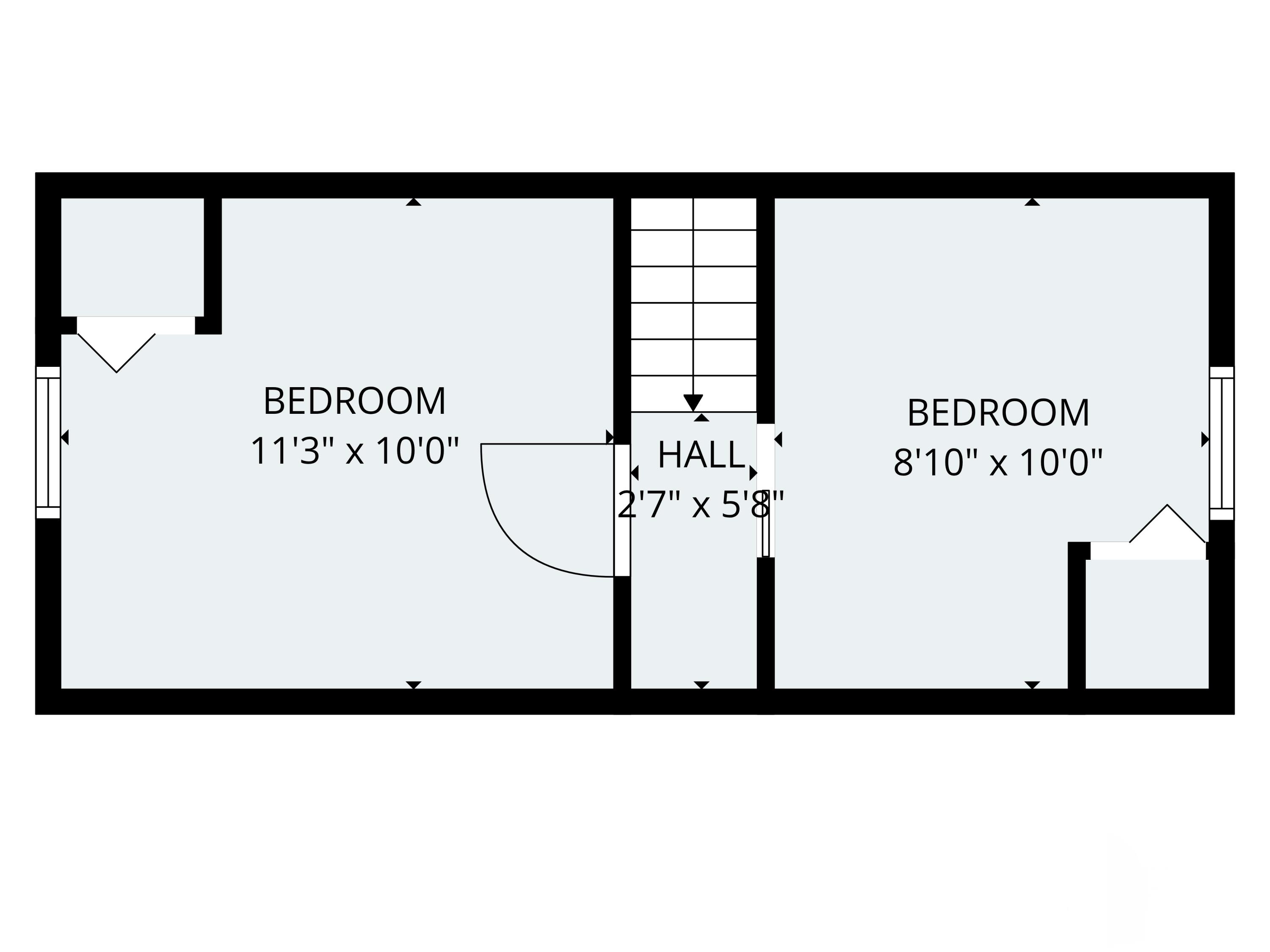 202 River Road Orrington, ME 04474 - Photo 59 of 59 6743e72f-27ae-44cc-99e8-9ae3ccdd6eba-0_2